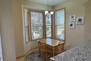 474 Bluebird Ln, Woodbury, MN 55125 - Photo 16