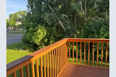 474 Bluebird Lane, Woodbury, MN 55125 - Photo 40