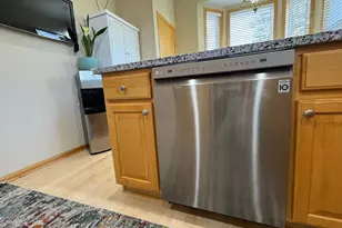 474 Bluebird Ln, Woodbury, MN 55125 - Photo 18