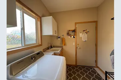 474 Bluebird Lane, Woodbury, MN 55125 - Photo 36