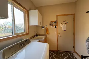 474 Bluebird Ln, Woodbury, MN 55125 - Photo 36