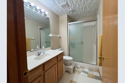 474 Bluebird Lane, Woodbury, MN 55125 - Photo 28