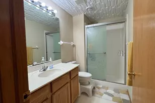 474 Bluebird Ln, Woodbury, MN 55125 - Photo 28