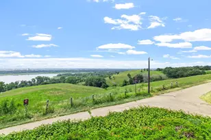 10015 Liatris Ln, Eden Prairie, MN 55347 - Photo 32