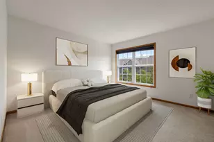 10015 Liatris Ln, Eden Prairie, MN 55347 - Photo 20