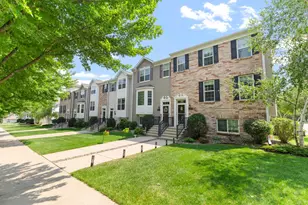 10015 Liatris Ln, Eden Prairie, MN 55347 - Photo 2