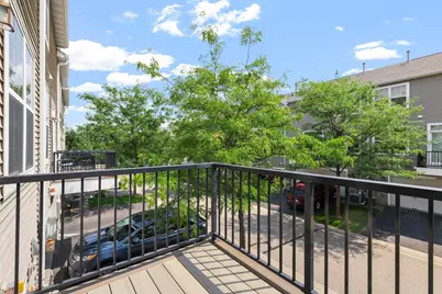 10015 Liatris Lane, Eden Prairie, MN 55347 - Photo 16