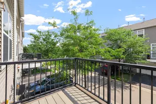 10015 Liatris Ln, Eden Prairie, MN 55347 - Photo 16