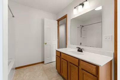 10015 Liatris Lane, Eden Prairie, MN 55347 - Photo 22