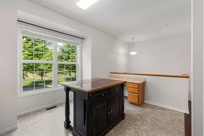 10015 Liatris Lane, Eden Prairie, MN 55347 - Photo 8