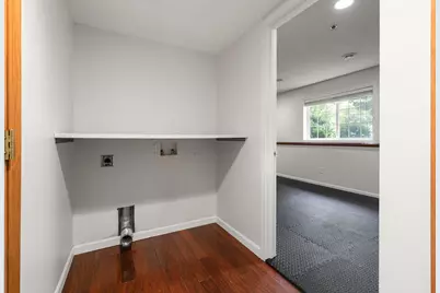 10015 Liatris Lane, Eden Prairie, MN 55347 - Photo 26