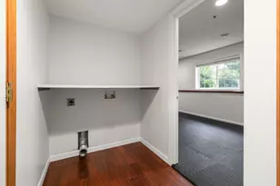 10015 Liatris Ln, Eden Prairie, MN 55347 - Photo 26