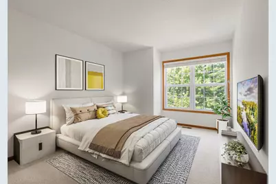 10015 Liatris Lane, Eden Prairie, MN 55347 - Photo 24