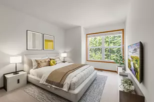 10015 Liatris Ln, Eden Prairie, MN 55347 - Photo 24