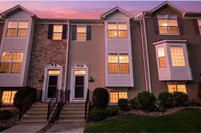 10015 Liatris Lane, Eden Prairie, MN 55347 - Photo 1