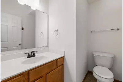 10015 Liatris Lane, Eden Prairie, MN 55347 - Photo 10