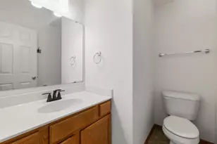 10015 Liatris Ln, Eden Prairie, MN 55347 - Photo 10