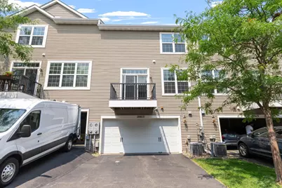 10015 Liatris Lane, Eden Prairie, MN 55347 - Photo 30