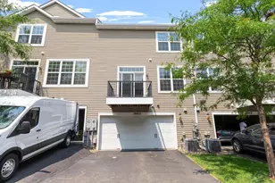 10015 Liatris Ln, Eden Prairie, MN 55347 - Photo 30