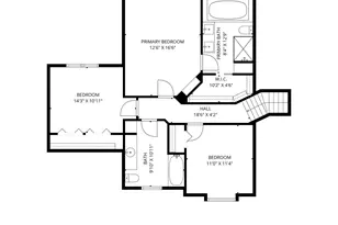 13629 Glasgow Ln, Apple Valley, MN 55124 - Photo 48