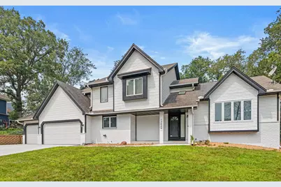 13629 Glasgow Lane, Apple Valley, MN 55124 - Photo 4