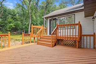 13629 Glasgow Ln, Apple Valley, MN 55124 - Photo 40