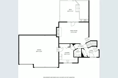 13629 Glasgow Lane, Apple Valley, MN 55124 - Photo 8