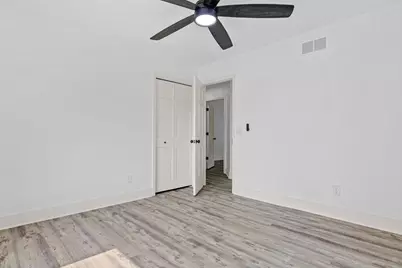 13629 Glasgow Lane, Apple Valley, MN 55124 - Photo 30