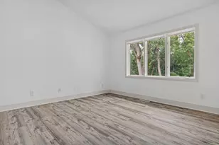 13629 Glasgow Ln, Apple Valley, MN 55124 - Photo 28