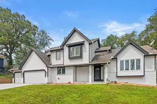 13629 Glasgow Ln, Apple Valley, MN 55124 - Photo 42