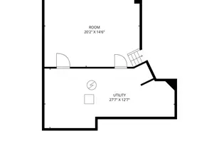 13629 Glasgow Ln, Apple Valley, MN 55124 - Photo 44