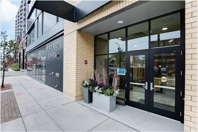 740 Portland Avenue #603, Minneapolis, MN 55415 - Photo 2
