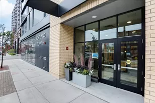 740 Portland Ave, Minneapolis, MN 55415 - Photo 2