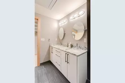 740 Portland Avenue #603, Minneapolis, MN 55415 - Photo 10