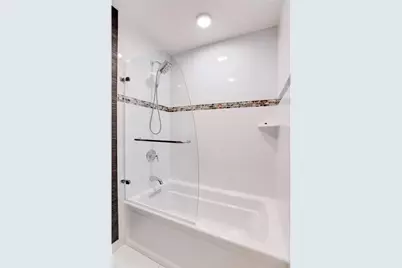 740 Portland Avenue #603, Minneapolis, MN 55415 - Photo 26