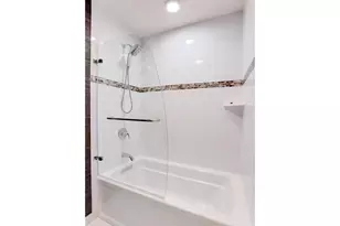 740 Portland Ave, Minneapolis, MN 55415 - Photo 26