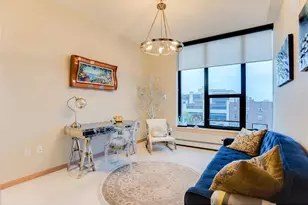 740 Portland Ave, Minneapolis, MN 55415 - Photo 6