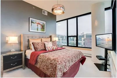 740 Portland Avenue #603, Minneapolis, MN 55415 - Photo 28