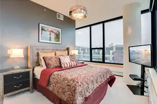 740 Portland Ave, Minneapolis, MN 55415 - Photo 28