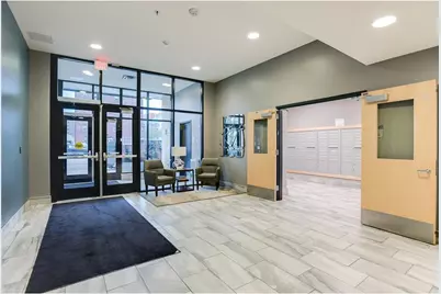 740 Portland Avenue #603, Minneapolis, MN 55415 - Photo 30