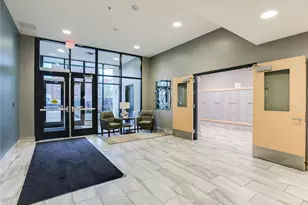 740 Portland Ave, Minneapolis, MN 55415 - Photo 30