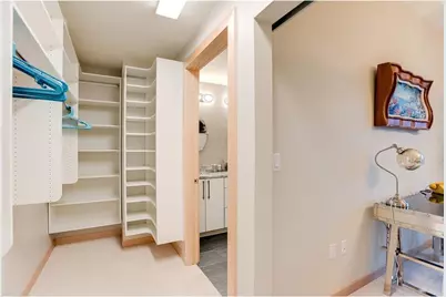 740 Portland Avenue #603, Minneapolis, MN 55415 - Photo 8