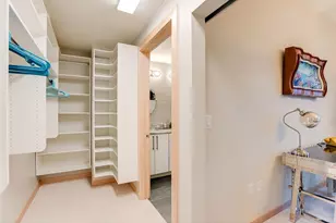 740 Portland Ave, Minneapolis, MN 55415 - Photo 8