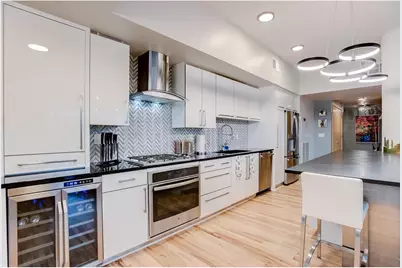 740 Portland Avenue #603, Minneapolis, MN 55415 - Photo 18