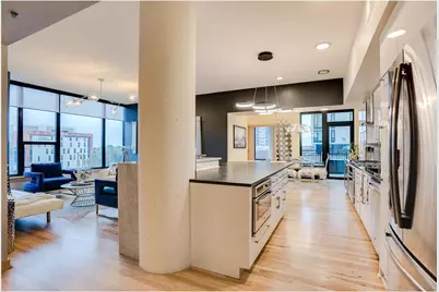 740 Portland Avenue #603, Minneapolis, MN 55415 - Photo 14