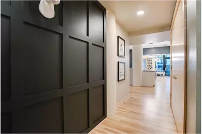 740 Portland Avenue #603, Minneapolis, MN 55415 - Photo 4