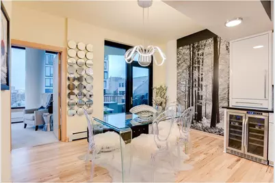 740 Portland Avenue #603, Minneapolis, MN 55415 - Photo 22