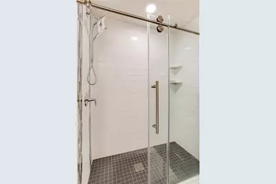 740 Portland Avenue #603, Minneapolis, MN 55415 - Photo 12