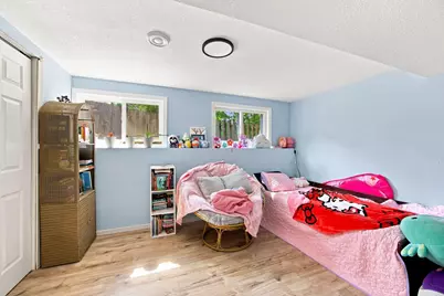 12851 7th Avenue N, Zimmerman, MN 55398 - Photo 24