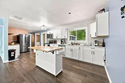 12851 7th Avenue N, Zimmerman, MN 55398 - Photo 18